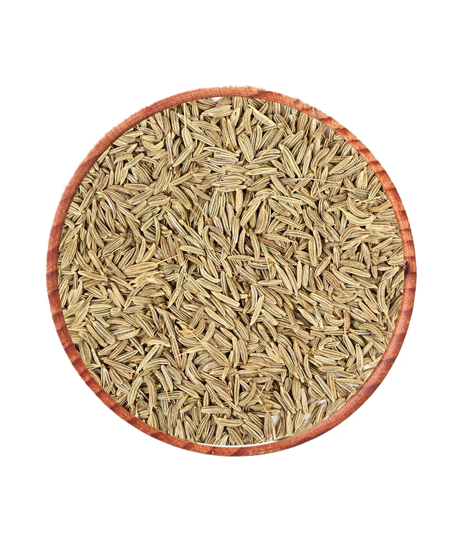 Carawya seeds